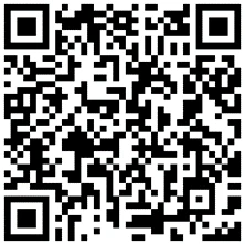 Bestellen Sie Ihr Taxi heute noch mittels App. Einfach und schnell downloaden und schon geht es los.