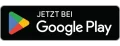 Lade unser Taxi App in Google Play für Android.
